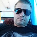 Владимир, 43 года