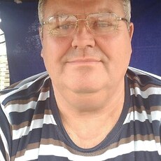 Фотография мужчины Анатолий, 61 год из г. Людиново