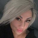 Настя, 34 года