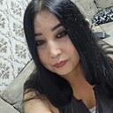 Aziza, 49 лет