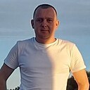 Сергей, 36 лет
