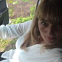 Леля, 45 лет