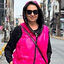 Наталья, 47 лет