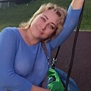 Галина, 51 год