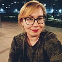 Елена, 37 лет