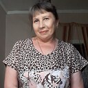 Галина, 61 год