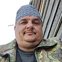 Алексей, 51 год