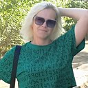 Елена, 33 года
