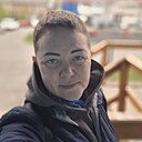 Вредина, 51 год