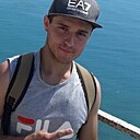 Алексей, 27 лет
