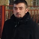 Адлан, 40 лет