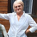Ирина, 54 года