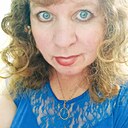 Елена, 52 года