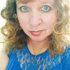 Фотография девушки Елена, 52 года из г. Великий Новгород