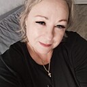Татьяна, 49 лет