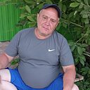 Evgenii, 50 лет