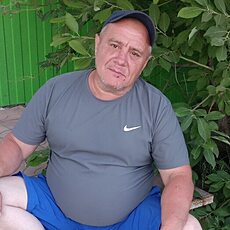 Фотография мужчины Evgenii, 50 лет из г. Челябинск