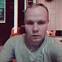 Дмитрий, 24 года