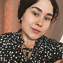 Дарья, 26 лет
