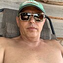 Eygen, 49 лет