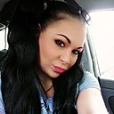 Вика, 34 года