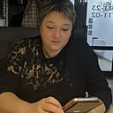 Валентина, 46 лет