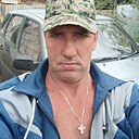 Владиммр, 53 года