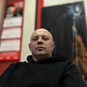 Дмитрий, 44 года