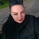 Милена, 43 года