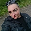 Милена, 43 года