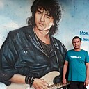 Алексей, 40 лет