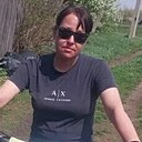 Анна, 35 лет