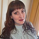 Лиза, 44 года