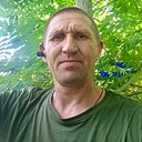 Владимир, 43 года