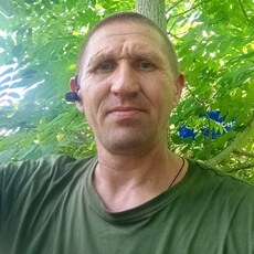Фотография мужчины Владимир, 43 года из г. Москва