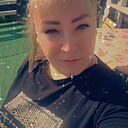 Ирина, 35 лет