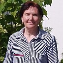 Елена, 65 лет