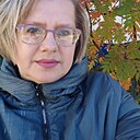 Наталия, 47 лет