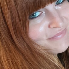 Фотография девушки Она, 43 года из г. Вологда