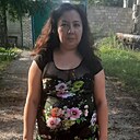 Твоя Навсегда, 39 лет