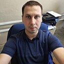 Дмитрий, 36 лет