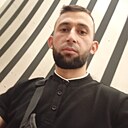 Akba, 30 лет