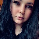 Noy Nem, 25 лет