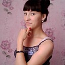 Татьяна, 32 года