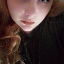 Юлия, 35 лет