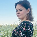 Хулия, 36 лет