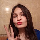 No Name, 18 лет