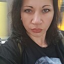 Надежда, 42 года