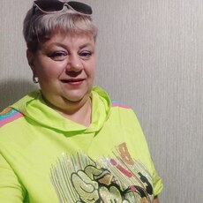 Фотография девушки Людмила, 51 год из г. Мелитополь