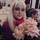 Ольга, 50 лет